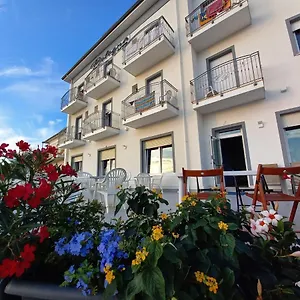 https://hotel-bologna-bellaria-igea-marina.emilia-romagnahotels.net