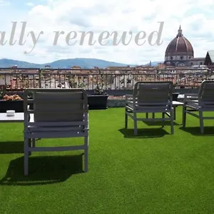 https://hotel-cantoria.it-tuscanyhotel.com