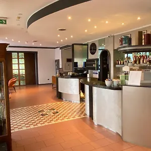 https://hotel-sasso.hotelinveneto.com
