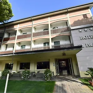 https://hotel-el-prado.emilia-romagnahotels.net