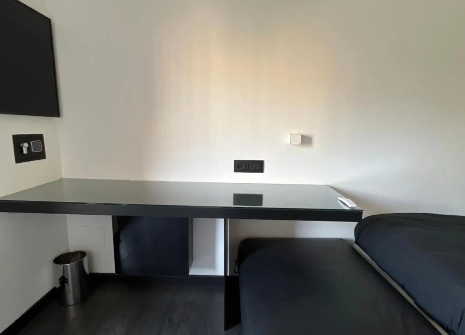Bed & Breakfast Cinecittà Luxury Roma Italia