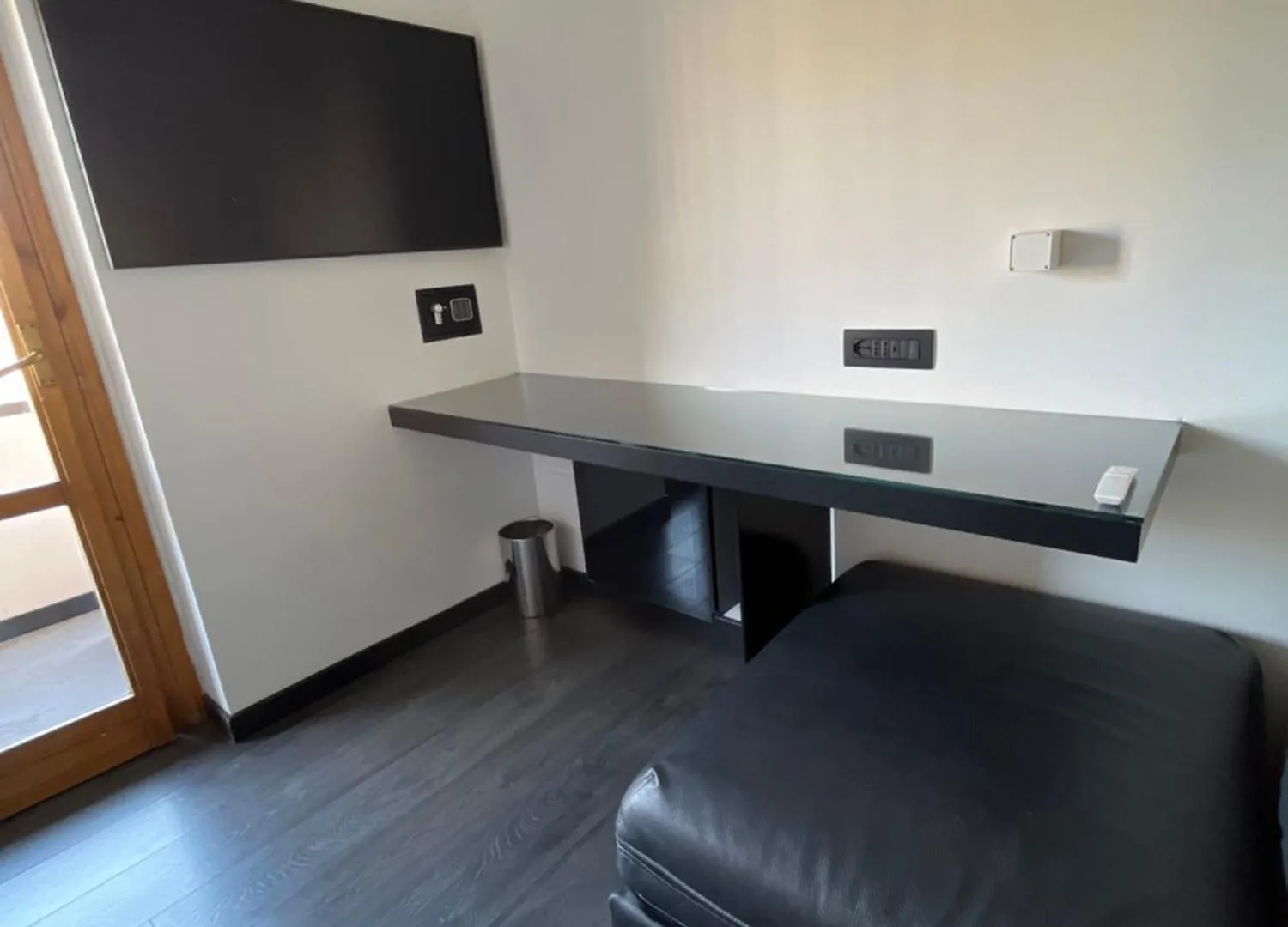 Bed & Breakfast Cinecittà Luxury Roma