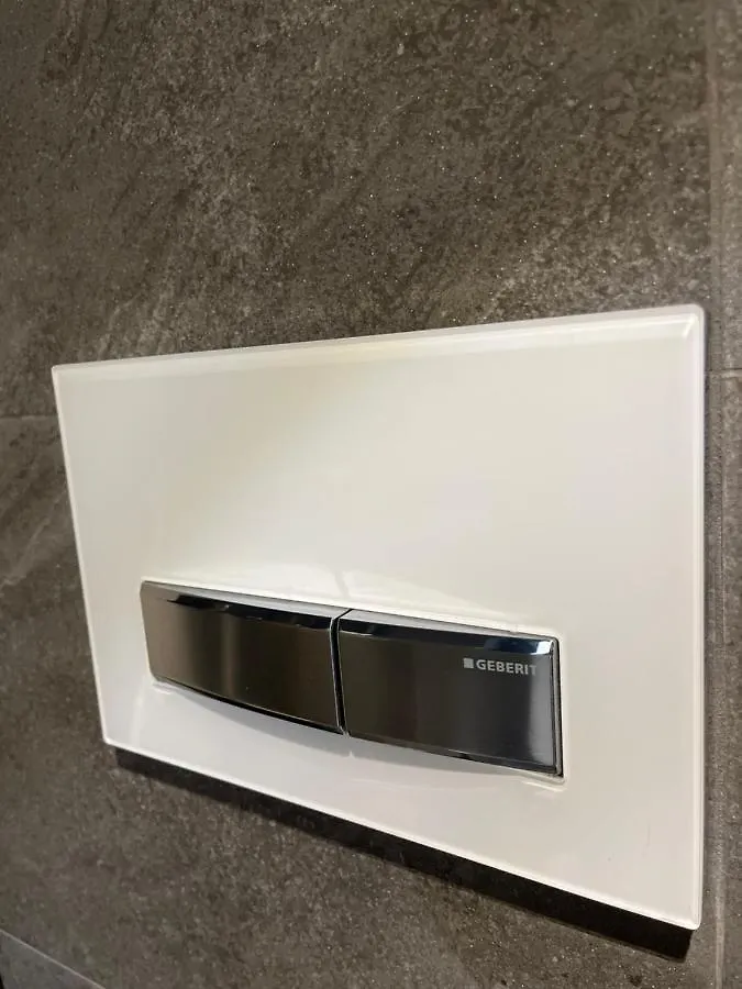 Cinecitta Luxury Guest House 罗马 0*,