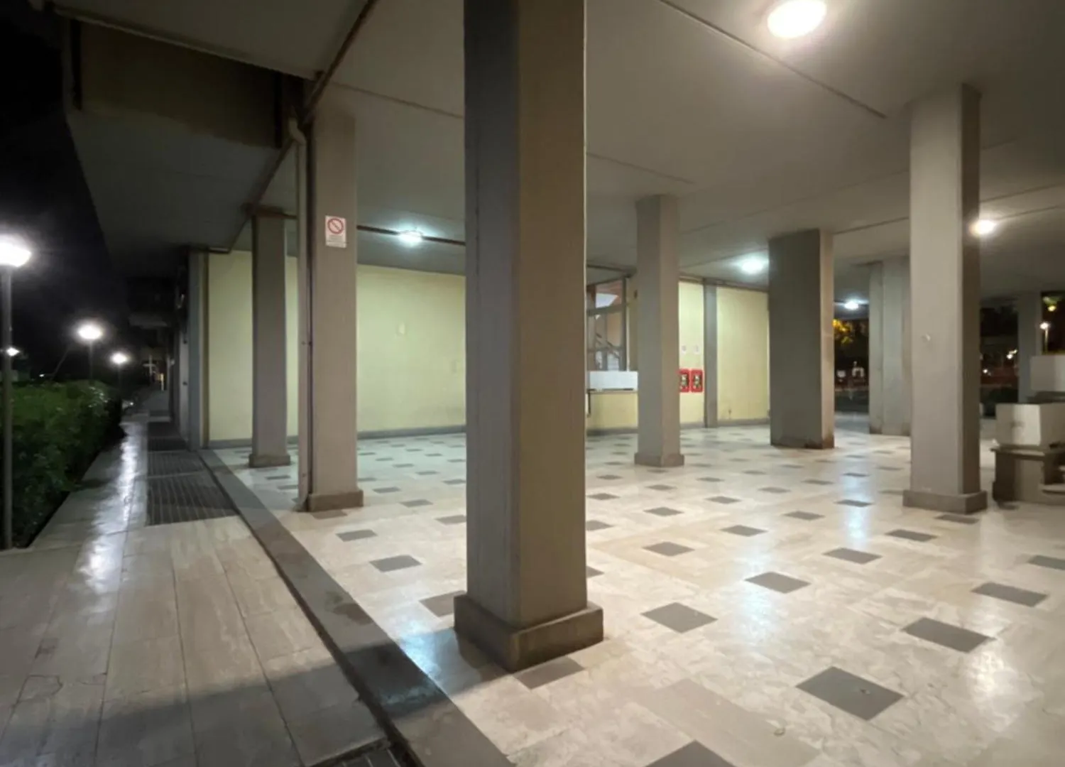 Cinecitta Luxury Guest House Rome