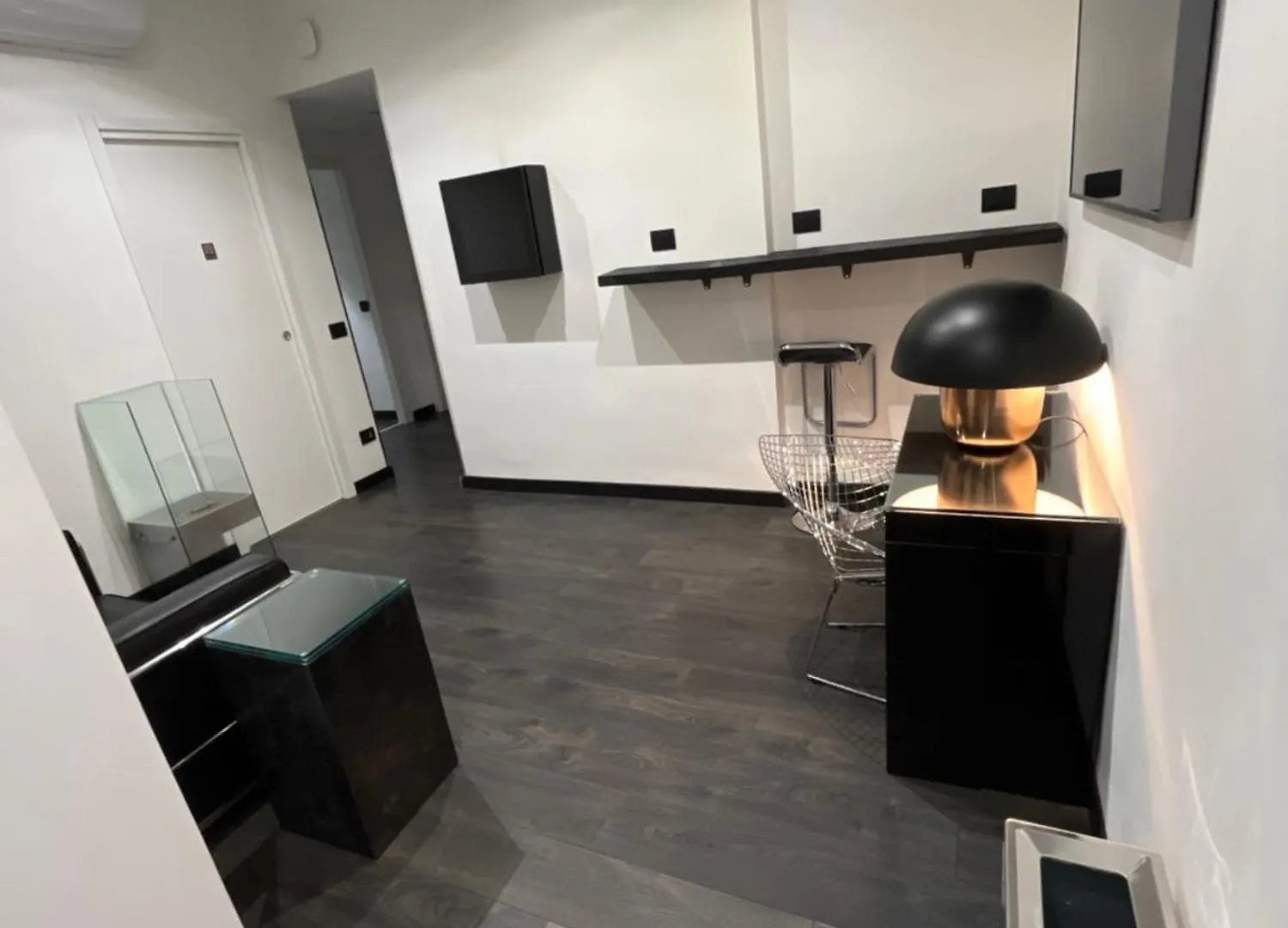 住宿加早餐酒店 Cinecitta Luxury Guest House 罗马 意大利