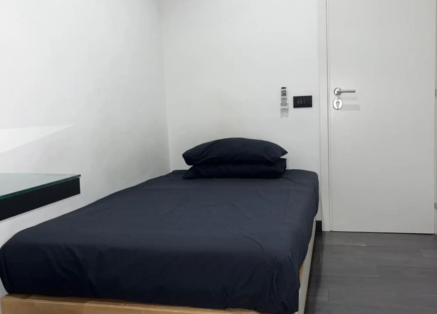 Bed & Breakfast Cinecitta Luxury Guest House Rome