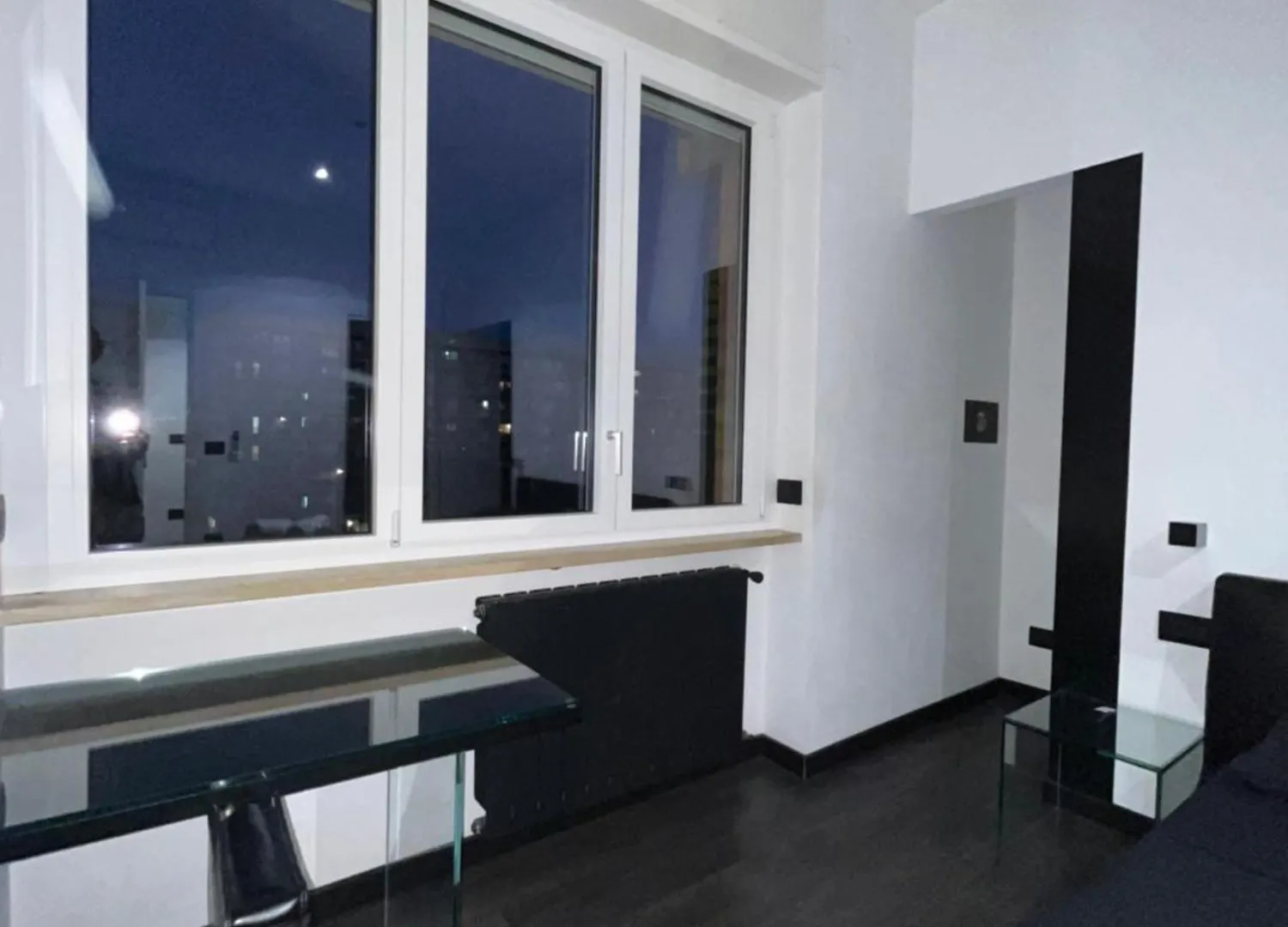 Cinecitta Luxury Guest House Rome 0*,  Italy