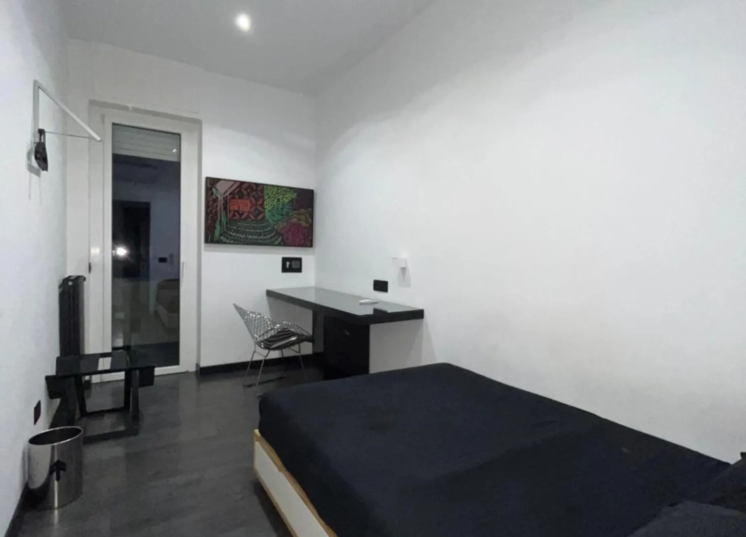 Cinecitta Luxury Guest House Rome 0*,  Italy
