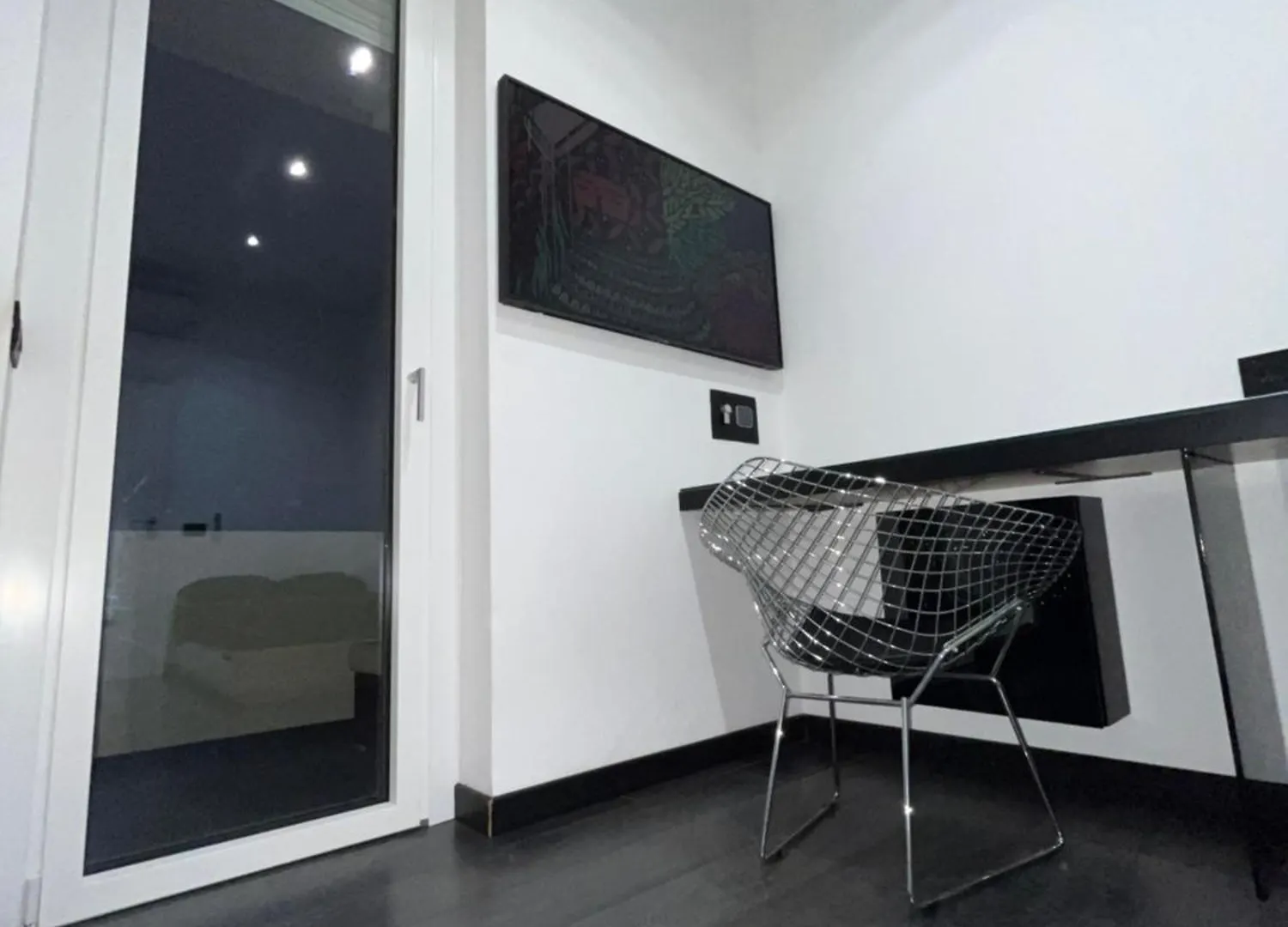 Cinecitta Luxury Guest House Rome