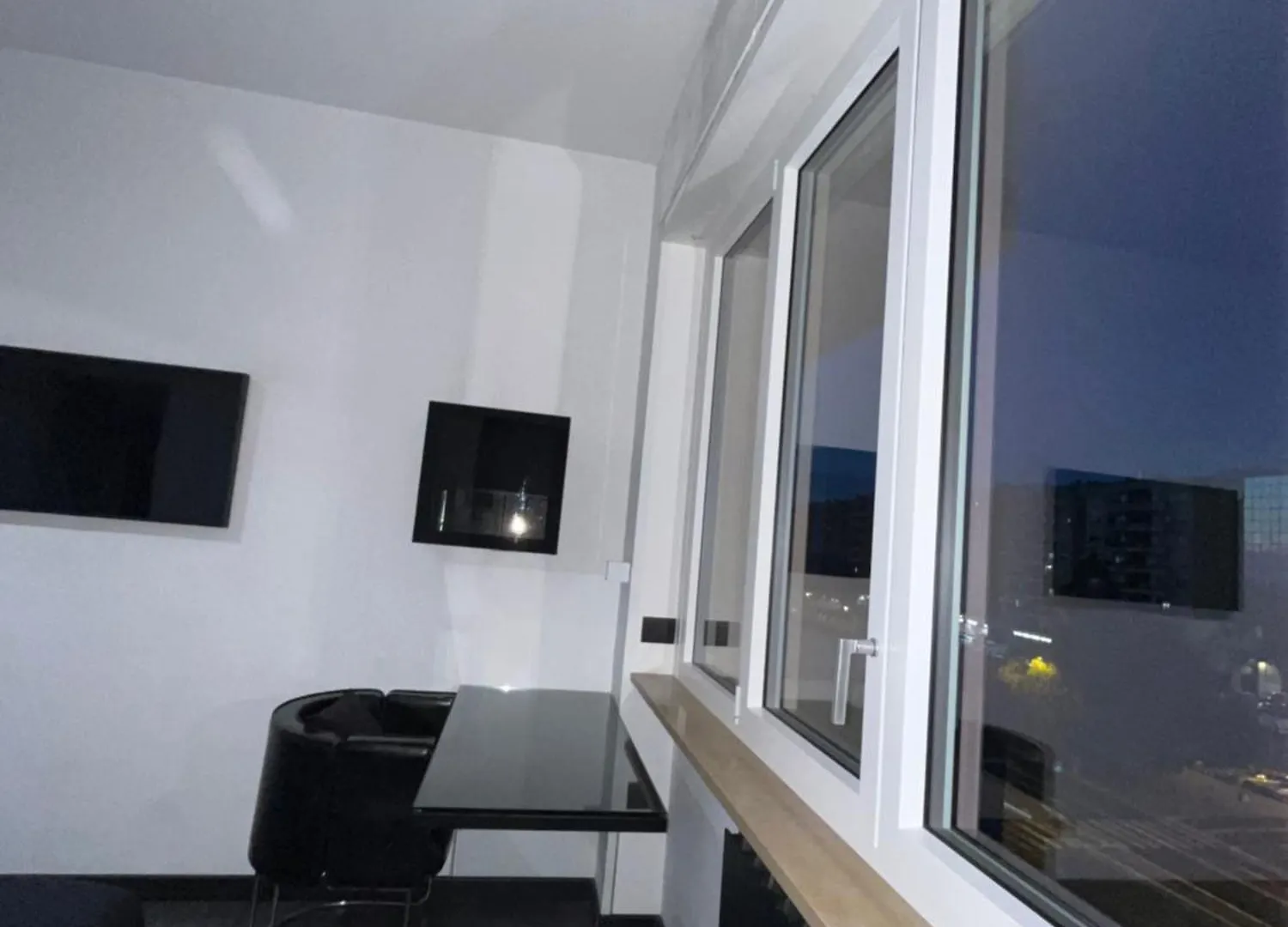 Cinecitta Luxury Guest House Rome