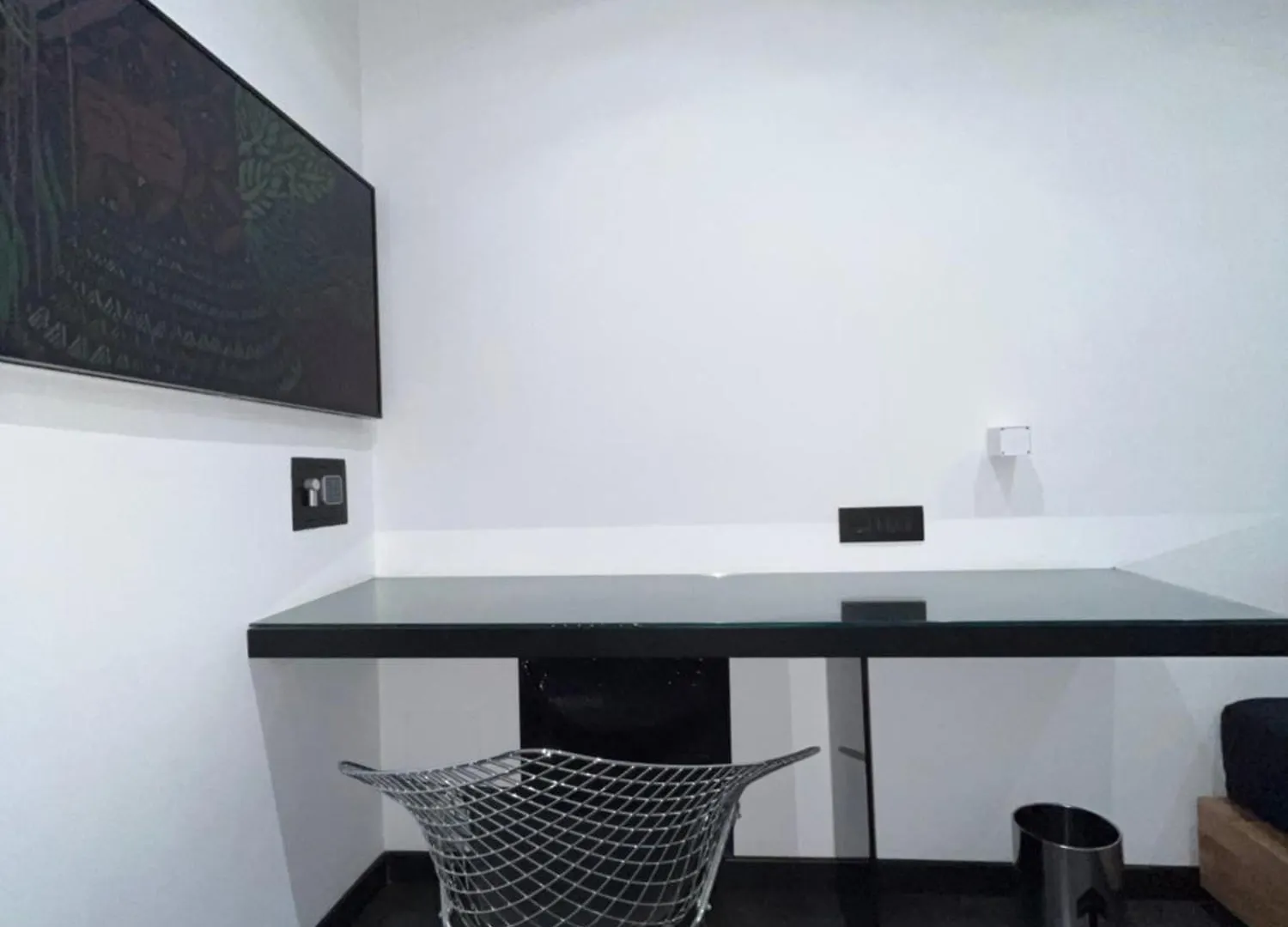 Cinecitta Luxury Guest House Rome 0*,  Italy